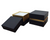 Groomsman Gift Box