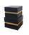 Groomsman Gift Box