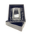 Glass Tumbler Gift Boxed