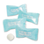 Baby  Boy Buttermints 397g Bag