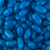 Classic Jelly Beans Blue Boysenberry