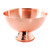Stainless Steel  Cooler 13.5L Rose Gold