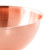 Stainless Steel  Cooler 13.5L Rose Gold