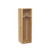 Wooden Wine Gift Box