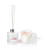 Love Potion Crystal Candle & Diffuser - Value Pack
