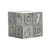 Money Box ABC Animal