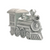 Train Money Box