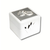 Wedding Ring Box