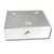Wedding Keepsake Box