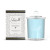 Brazilian Bum Bum Candle Luxury Home Décor Gift