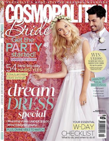 2012-oct-cosmo-bride.jpg