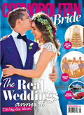 201409-cosmo-bride.jpg