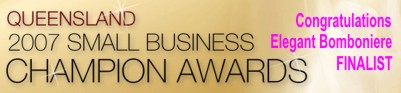 banner3.jpg