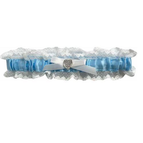 bracelets vibrates couple Products – Tagged 
