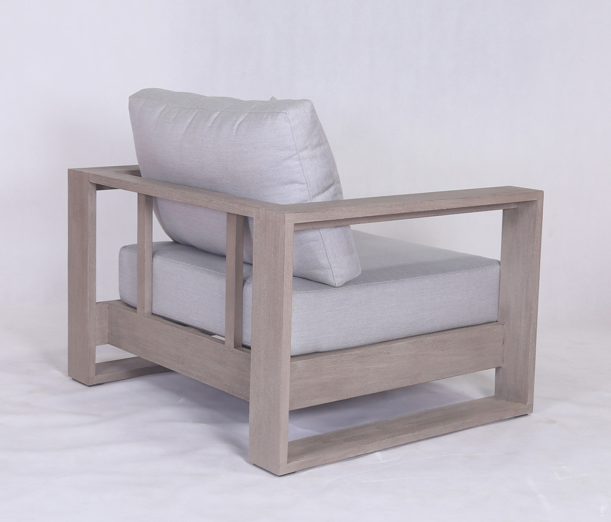 Duratek chairs Clearance