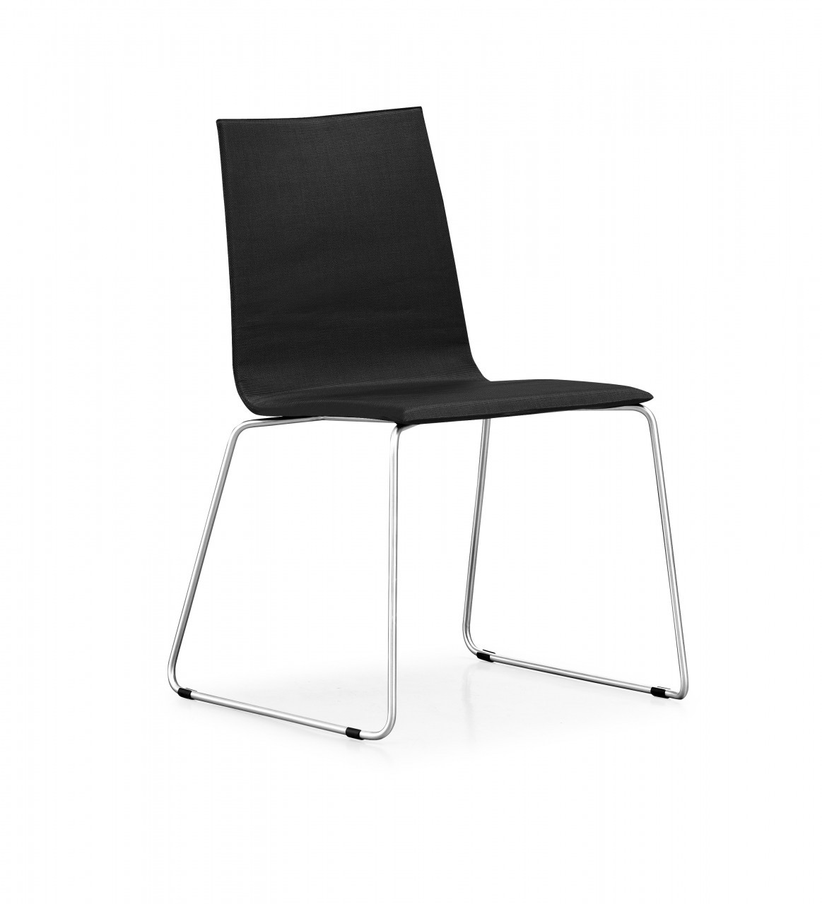 outdoor sling dining chair Grace , outdoor sling dining chair Grace