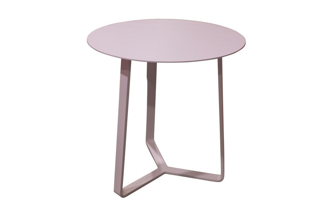 outdoor side table Apollo