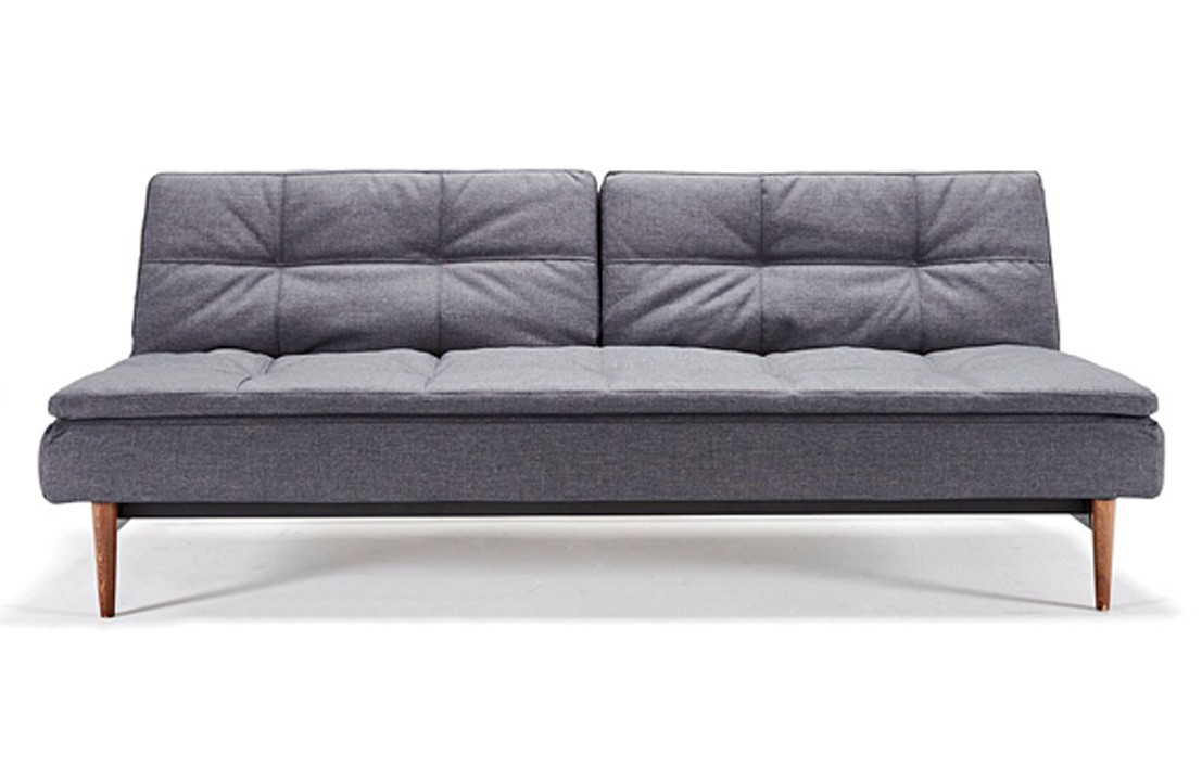 Dublexo Single Sofa Bed By Innovation Poynters
