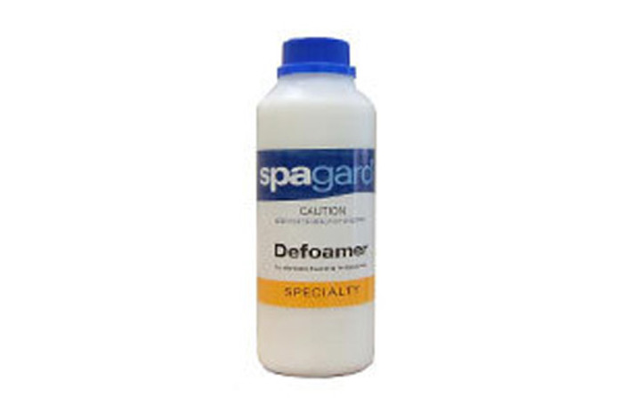 Spagard Defoamer - 1L