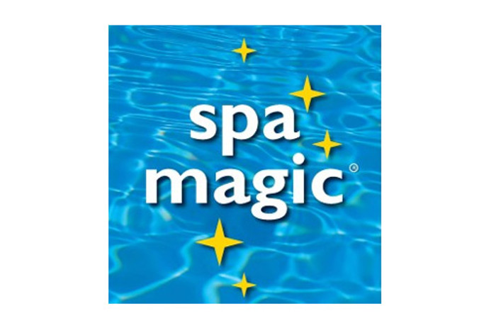 Spa Magic 500ml