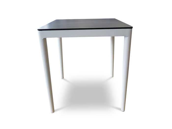 Othaniel Side Table