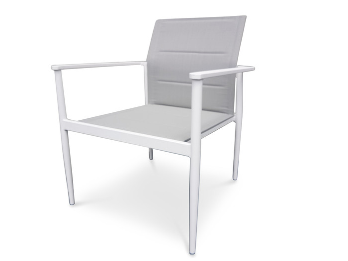 Othaniel Lounge Chair