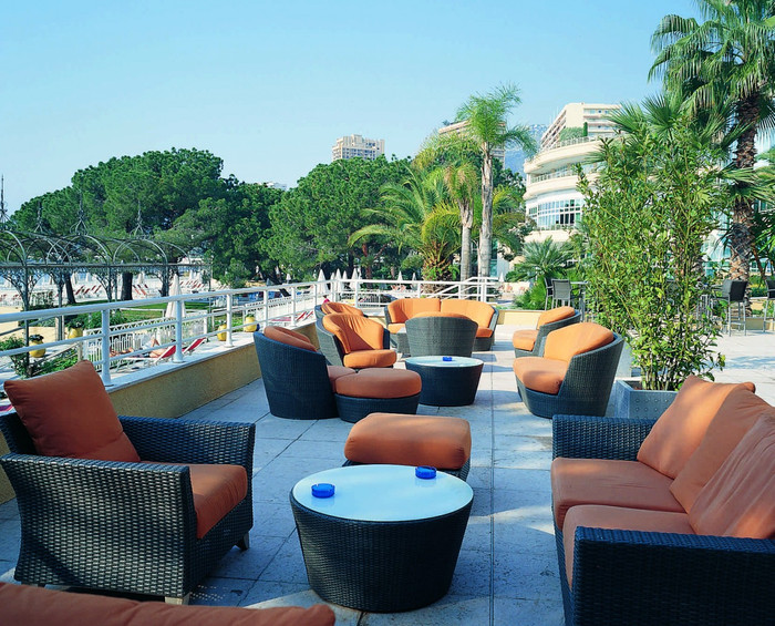 Rausch Classics projects