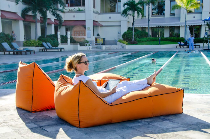 Note : picture is shown in DIFFERENT colour to our stocked items