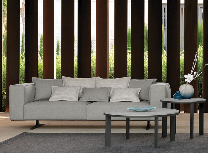 Fabric Outdoor Furniture NZ Buy Online & InStore Poynters