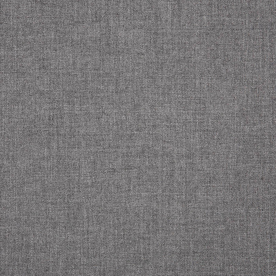 Sunbrella Fabric Cast Grey