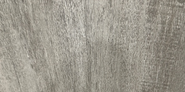 Sample of CLAY washed finish