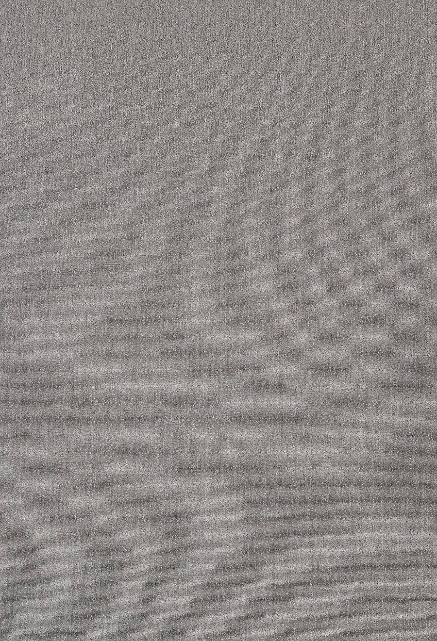 WESTPORT sunlounger squab in Dark Grey olefin outdoor fabric
