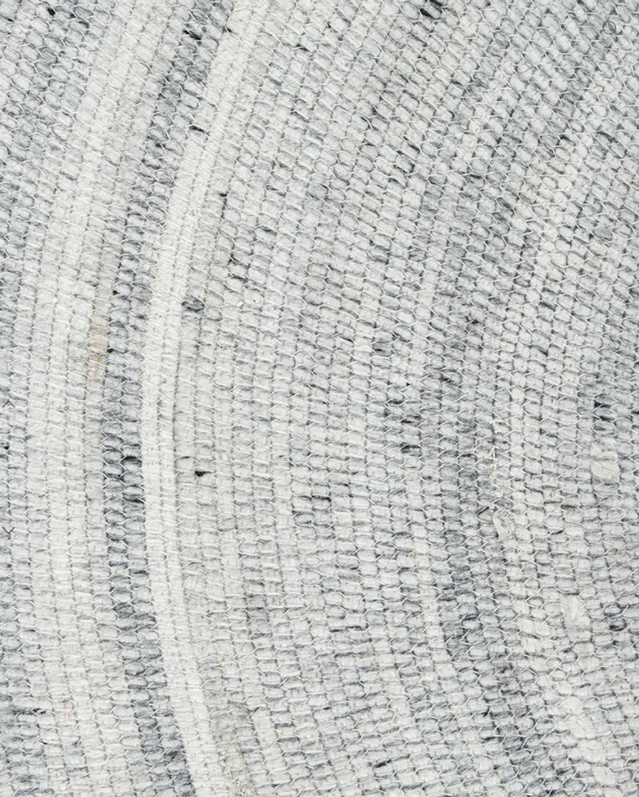 MORNINGTON Outdoor Rug - 210mm diameter
Colour: Pumice
Close up - texture