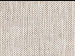 Cream Dance fabric option 