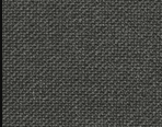 Kenya Dark Grey fabric option