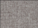 Grey Dance fabric option
