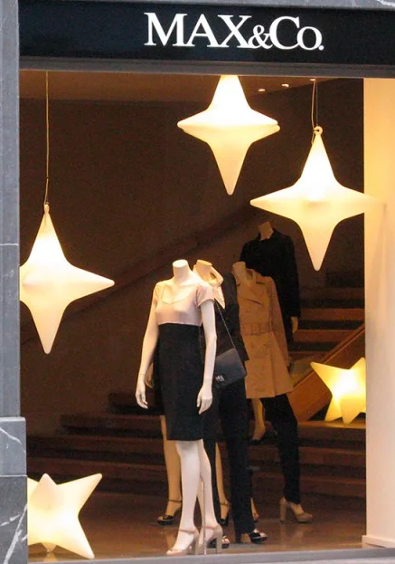 SIRIO Lampshade  by SLIDE -  made in Italy - INDOOR USE