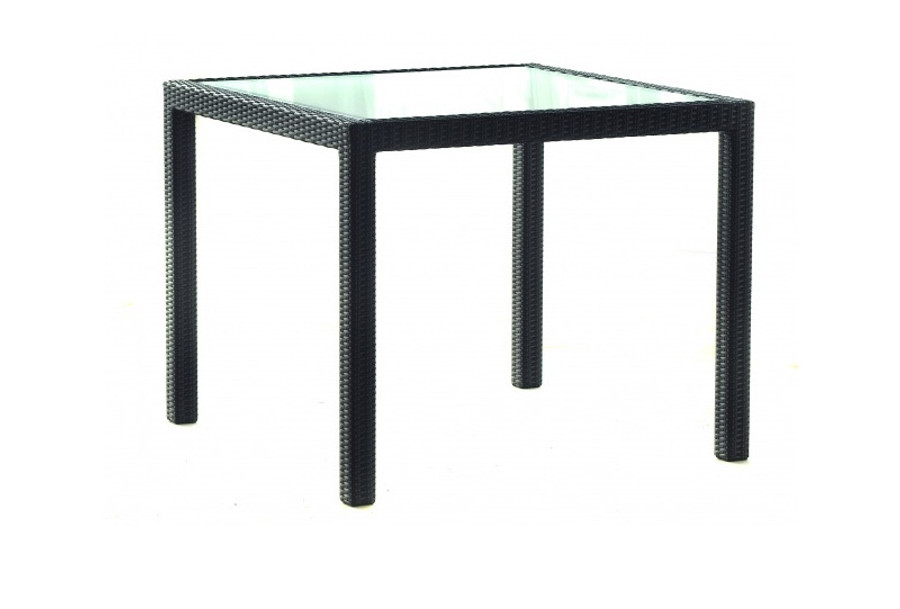 Table Darwin - 90x90cm
