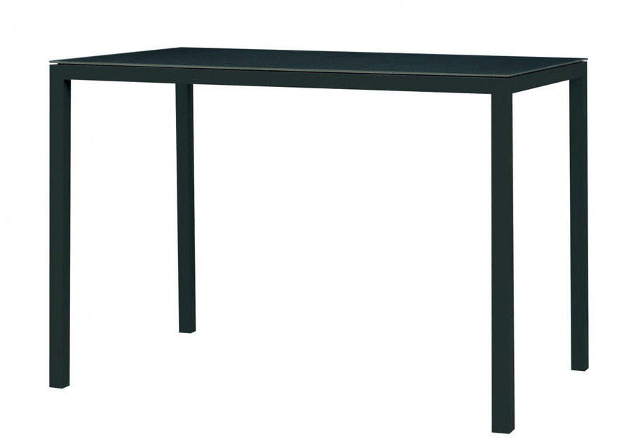 Outdoor Bar Table Lisbon 152x90x107. Prices from...
