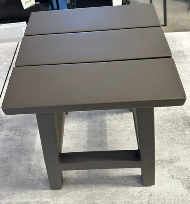MESSINA taupe