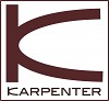 logo_karpenter_edited.jpg