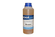 Poolgard Busan - 1L