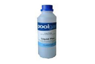 Poolgard Liquid Floc - 1 Litre