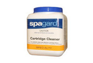 Spagard Cartridge Cleaner