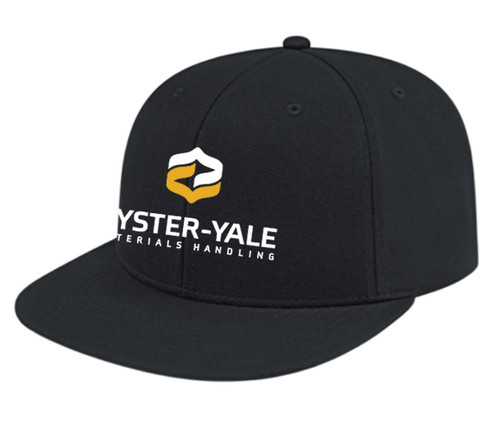 Premium Snap Back Cap