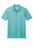 Men's Port Authority Fine Pique Blend Polo