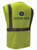 Safety Vest