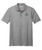 Port Authority Fine Pique Blend Polo
