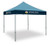 Pop Up 10x10 Tent