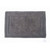 CHB015-6 Classic 2 Pc Bath Rug Set